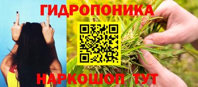 кокаин Можга